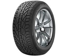 215/65R17 TAURUS SUV WINTER 99V