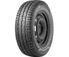 215/70R15C DOUBLESTAR DW06 109/107R