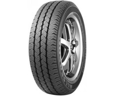 215/70R15C MIRAGE MR-700 AS 109/107R