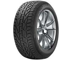 215/70R16 TAURUS SUV WINTER 100H