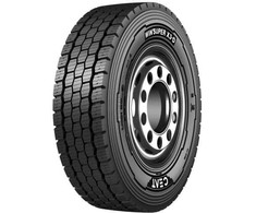 215/75R17.5 CEAT WINSUPER-X3-D 16PR 135/133K TL M+S 3PMSF