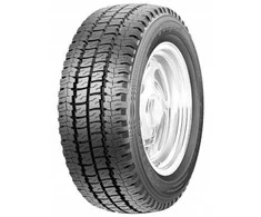 225/45R19 TAURUS SUV 701 96W XL