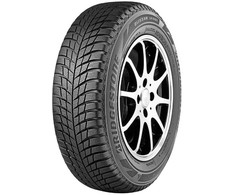 Bridgestone 225/50R17 BLIZZAK LM001 94H RFT *