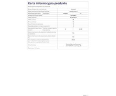 225/50R17 HANKOOK VENTUS PRIME 4 K135 98W XL FR