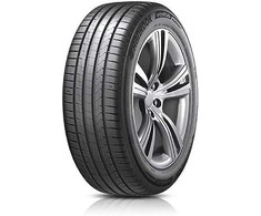 225/50R17 HANKOOK VENTUS PRIME 4 K135 98W XL FR