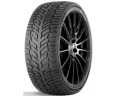225/55R16 DOUBLESTAR DW08 95H