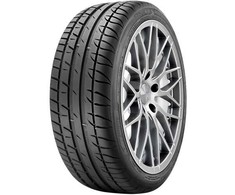 225/55R16 TAURUS HP 95V