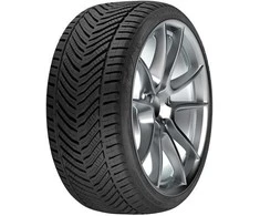 225/55R18 TAURUS ALL SEASON SUV 102V XL M+S 3PMSF