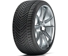 225/55R18 TAURUS ALL SEASON SUV 98H M+S 3PMSF