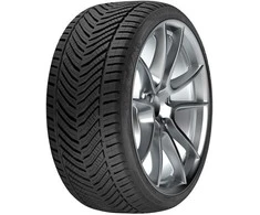 225/65R17 TAURUS ALL SEASON SUV 102H M+S 3PMSF