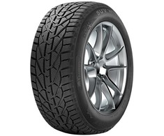225/65R17 TAURUS SUV WINTER 106H XL