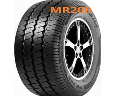225/70R15C MIRAGE MR-200 112/110R