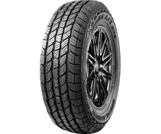 225/75R16 ILINK TERRAMAX LSR1 A/T 115/112Q