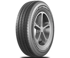 225/75R16C CEAT ENDURADRIVE 121/120R