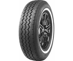 225/75R16C ILINK L-MAX 9 116/114R