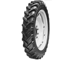 230/95R32 (9.5R32) MRL RC 950 [131 A8/B/128 D] TL