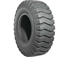 23.5-25 MRL ME3 456 ROCK GRIP E-3/L-3 20PR [191 A2] TL