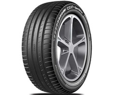 Vasarinės padangos CEAT Sportdrive 235/50 R17 96 Y (D A B 71dB)