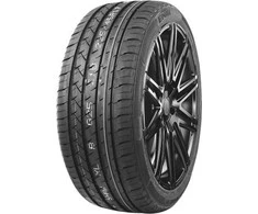 235/50R18 ILINK THUNDER U09 97V