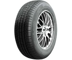 235/50R18 TAURUS SUV 701 97V