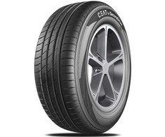 235/55R17 CEAT SECURADRIVE 103V XL