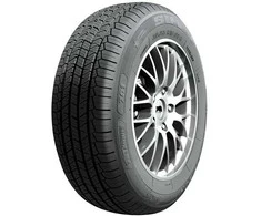 235/55R18 TAURUS SUV 701 100V