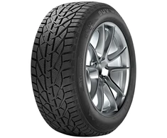 235/55R19 TAURUS SUV WINTER 105H XL