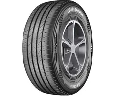 235/60R18 CEAT SPORTDRIVE SUV 107W XL