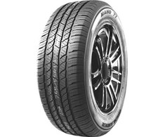 235/60R18 ILINK POWERCITY 77 107H XL