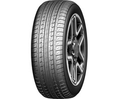 235/60R18 ILINK POWERCITY 79 107H XL