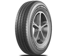 235/65R16C CEAT ENDURADRIVE 121/119R
