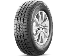 235/65R16C TAURUS CARGO SPEED EVO 115/113R