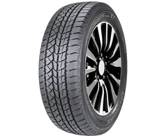 235/65R17 DOUBLESTAR DW02 108T XL FR