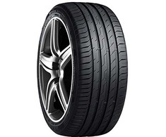 235/65R17 NEXEN N'FERA SPORT SUV 108V XL