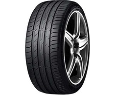 235/65R17 NEXEN N'FERA SPORT SUV 108V XL