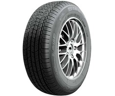 235/65R17 TAURUS SUV 701 104V