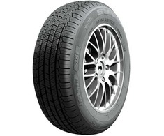 235/65R17 TAURUS SUV 701 104V