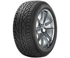 235/65R17 TAURUS SUV WINTER 108H XL