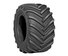 23x10.50-12 MRL MRT 600 10PR [111 A3] TL