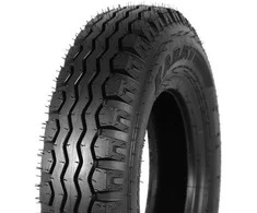 23x5 KABAT IMP-08 6PR TT