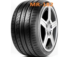 245/35R19 MIRAGE MR-182 93W XL
