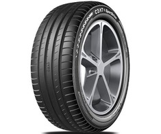 245/40R18 CEAT SPORTDRIVE 97Y XL