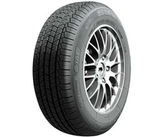 245/45R19 TAURUS SUV 701 98W