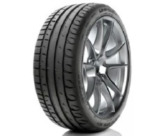 245/45ZR18 TAURUS UHP 100W XL