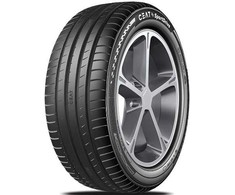 245/50R18 CEAT SPORTDRIVE 104W XL FR