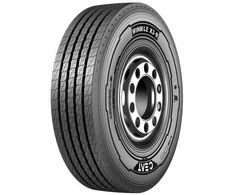 245/70R17.5 CEAT WINMILE-X3-R 16PR 143/141J TL M+S 3PMSF
