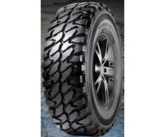 245/75R16 MIRAGE MR-MT172 120/116Q