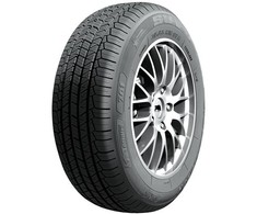 255/45R20 TAURUS SUV 701 101W