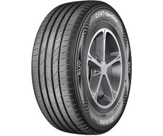 255/55R18 CEAT SPORTDRIVE SUV 109W XL
