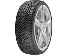 255/55R18 TAURUS ALL SEASON SUV 109V XL M+S 3PMSF